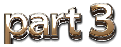 part 3 logo