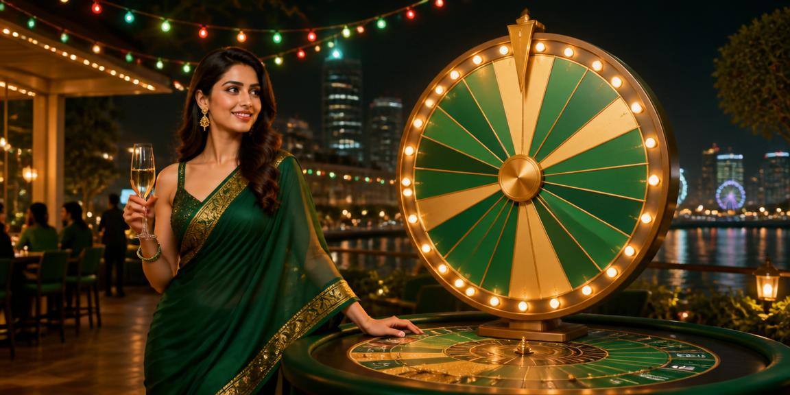 part 3 Teen Patti টেবিল এবং লাইভ ডিলার রুম যা আপনার খেলার ধরনের সাথে মানানসই