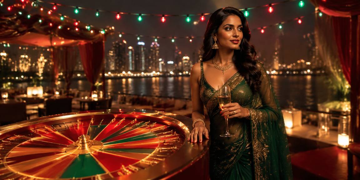 part 3 part 3-এ নিবন্ধন করুন এবং পুরো লবিতে প্রবেশ পান
